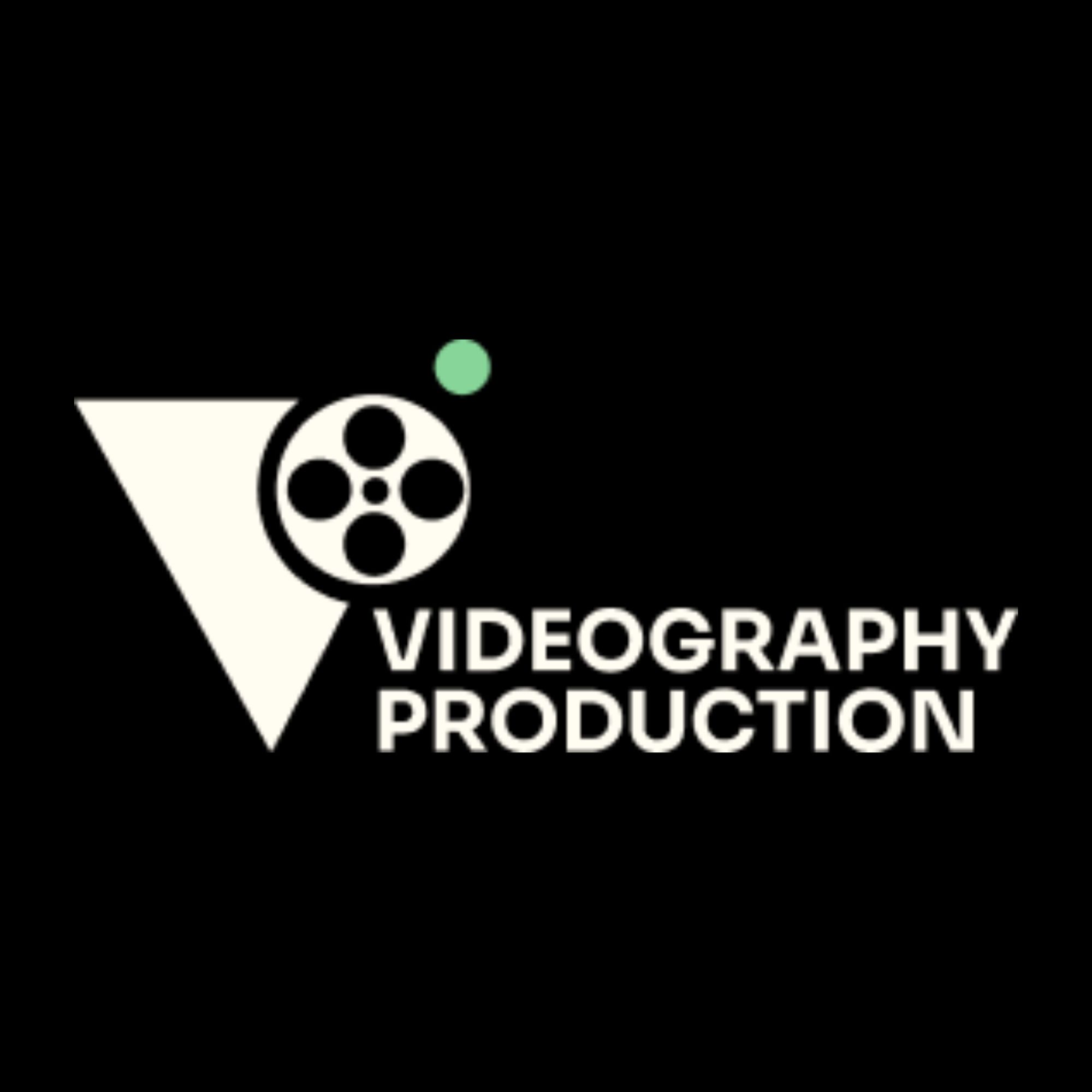 videographyproduction